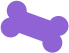 C[W