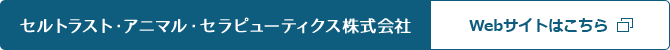 ZgXgEAj}EZs[eBNX