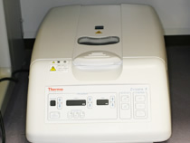 TCgXs4
