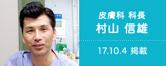 畆 Ȓ R MY