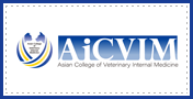 AiCVIM