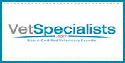 VetSpecialists