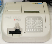 RAO2V